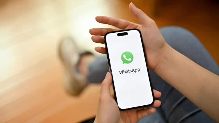 How to call on whatsapp without saving the number just follow step by step process