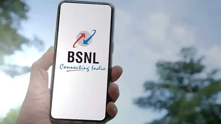 BSNL 4G service is ready to be rolled out what about 5G connectivity here is what we know