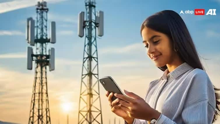 BSNL Recharge plan of 347 offers unlimited calling daily data and long validity check all benefits