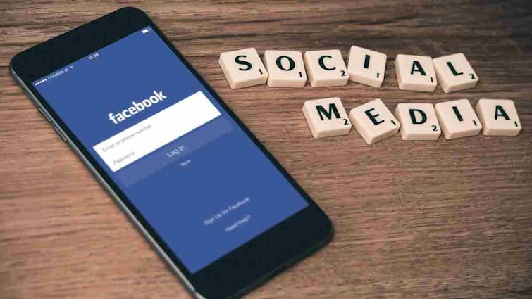 Facebook users’ Data is in Danger Mobile Numbers and Personal Information Leaked