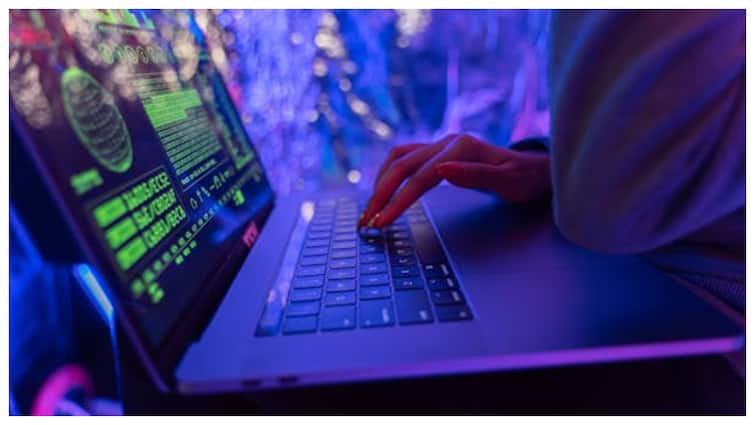 16 billion password leaked, take it immediately, if not this step, nothing will be left
