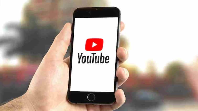 Google is asking iPhone users to delete youtube you will be surprised to know the reason