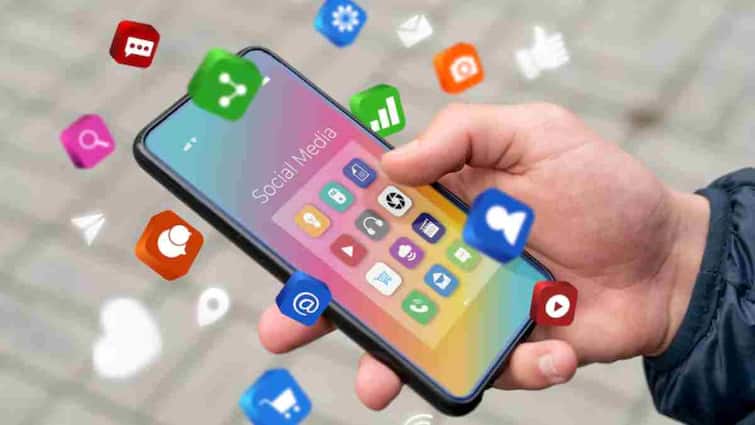 These 10 apps are stealing your personal information without asking delete them now or else you will regrate it