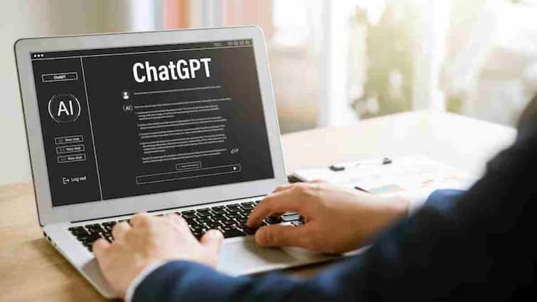 Chatgpt and Openai Services Down Sora Models and Apis also affected the company is working on a solution