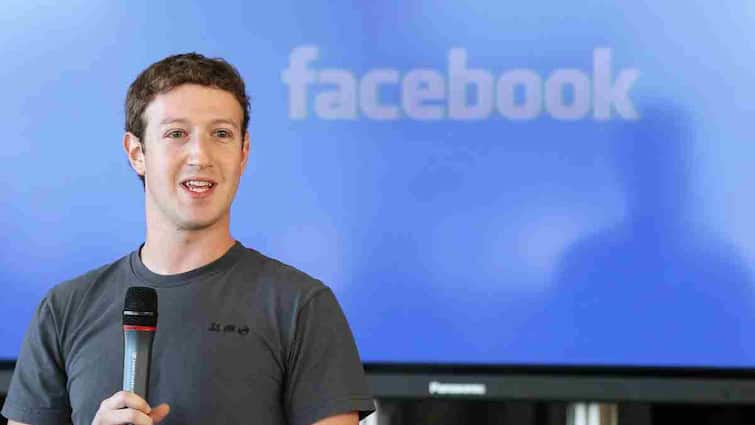 Meta Made a Big Mistake in Trying to Please Trump a Storm of Hatred and Violence Erupted on Facebook