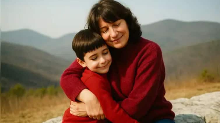 20 years Later Ai Burght Back The Memory of Mother Reddit Co-Founders Eyes Got Wet