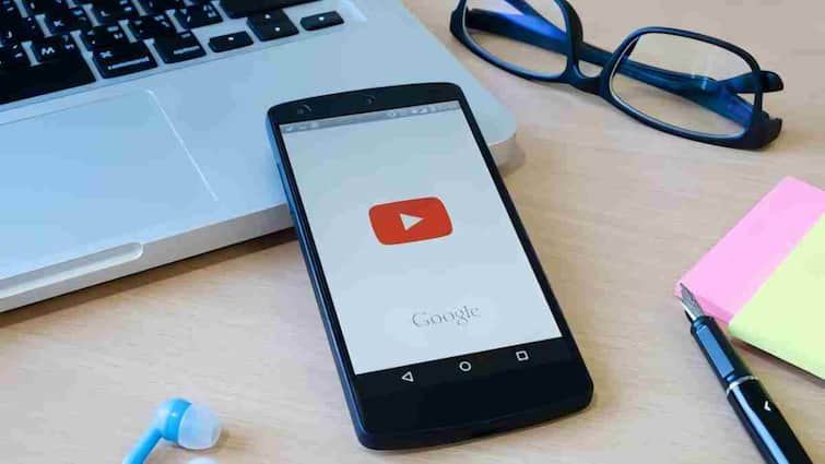 Want to go viral on youtube know the best time to post a video