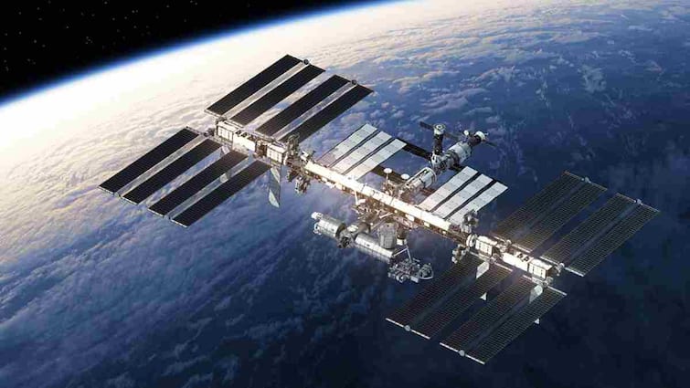 Does mobile network work in space you will be shocked to know the truth
