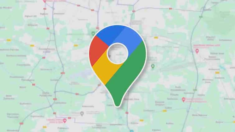Your house is visible to always know how to remove your location know the easy way