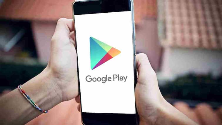 Are there roads bad in your area too? Now complain with this mobile app, the solution will be done immediately