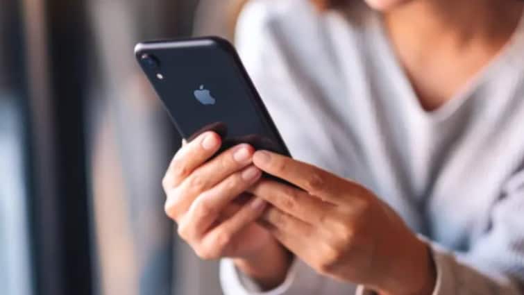 disable iPhone wifi tracking to avoid privacy risk Danger