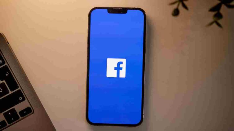 Facebook removed more than 1 crore accounts! Is your account not even included, the reason will be blown away