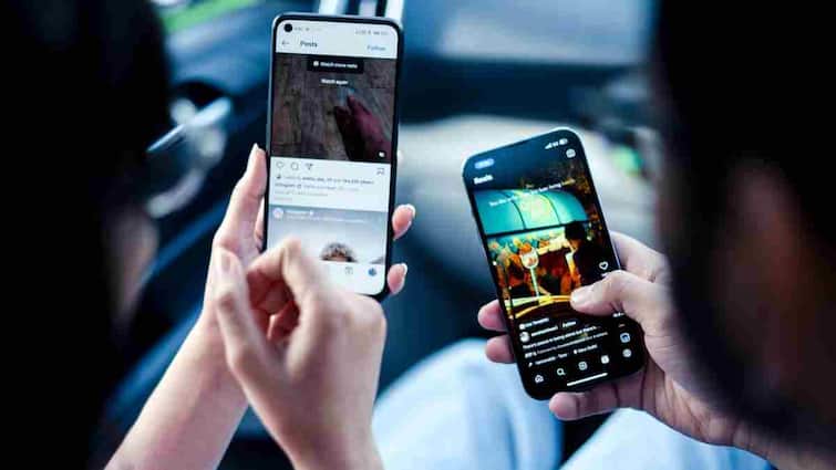 If you are crazy about Instagram Reels and YouTube shorts, then be careful! Shocking revelations in research