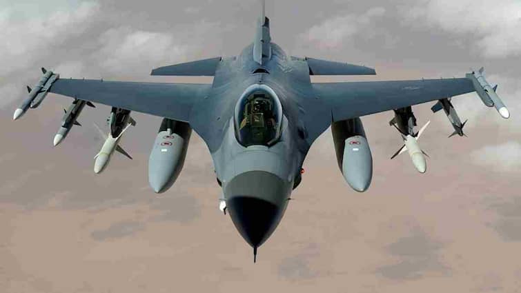 These are the world’s most powerful fighter jets they destroy the enemy in minutes know which ons ons India have |