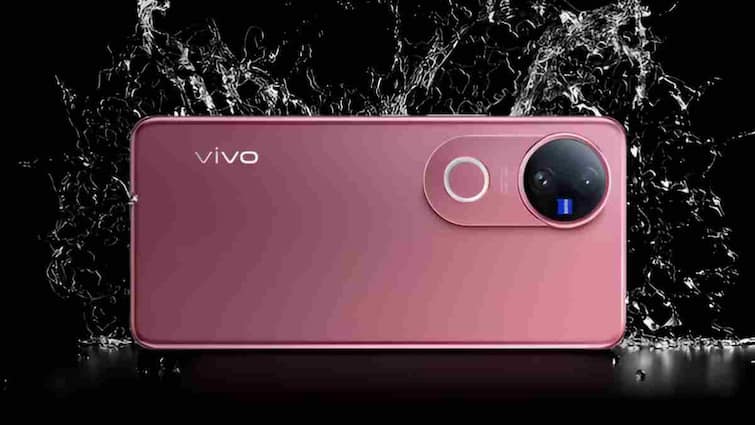 From Vivo to Google Pixel! Many Dhansu smartphones will hit the entry next month, see the full list here