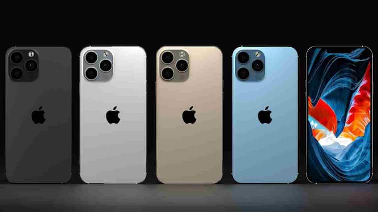 India or China! Who turned out to be number 1 in selling smartphones to America? The report opened the whole truth
