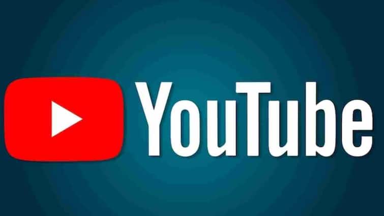 Now YouTube is banned in this country! Tinzers completely stopped on social media, know the whole matter