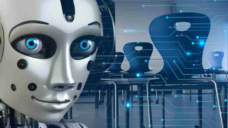 The worldwide is down chatgpt, users ‘Network error’, trying to fix the problem doing Openai
