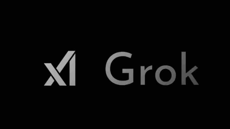 Elon Musk’s new explosion! Baby Grok AI Chatbot coming for children, learn how children will work