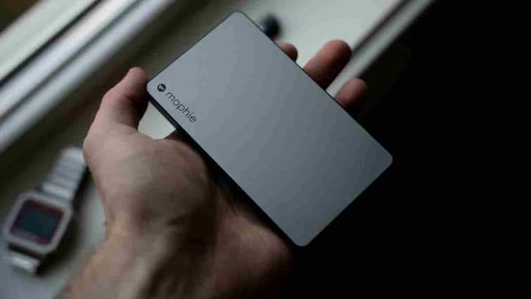 When the power bank can be dangerous and fatal! Learn what is the way to use the device correctly