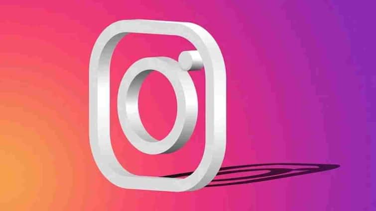 , Instagram Backets Safer for Indian Teenagers Meta Adds New Features Know how it will work