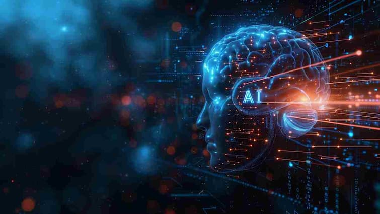 Psychopath students came out in copying from AI! New study revealed shocking truth