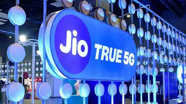 Jio congratulated Airtel’s tension! So many free benefits and OTT subscriptions are being found in this 84 -day plan, know details