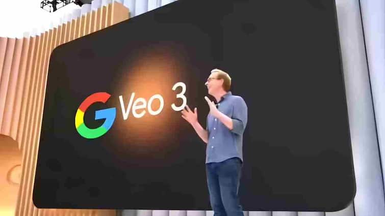 Now Making Ai Videos will be even evanced tool veo 3 is here is here how it works