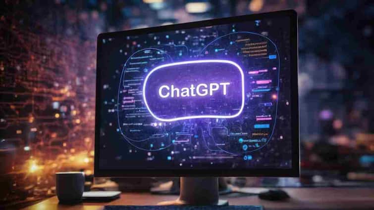 Big gift for students! New feature in Chatgpt, now help in studies, know how to benefit