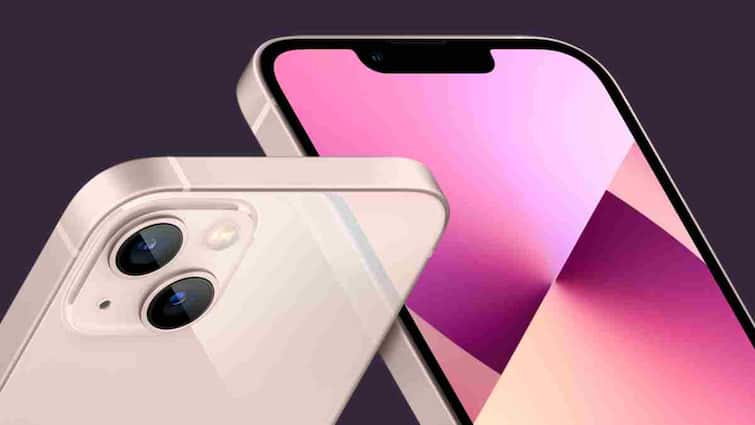 For the first time, the iPhone became so cheap! Saving more than 35 thousand on purchasing, take advantage of opportunity like this