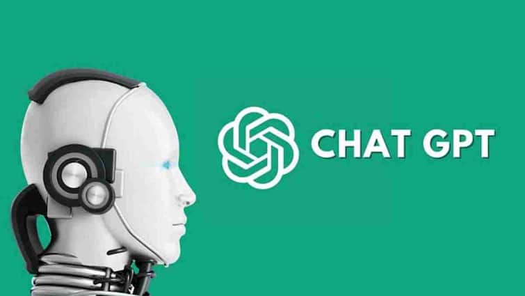 Chatgpt’s private chats leaked on Google! How did this data scandal, what to say Openai CEO and users what to do now?