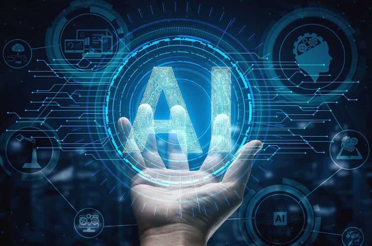 Entry of AI traffic technology like America in India, smart signals will be installed in Goa and Chennai, relief from traffic jam
