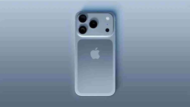 Trump’s 50% tariff on India! Will the prices of iPhone 17 be affected? Learn complete information here