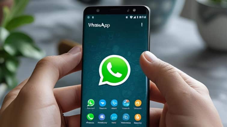 Whatsapp New Feature: Now pictures taken from WhatsApp will also be professional, know everything about this new update