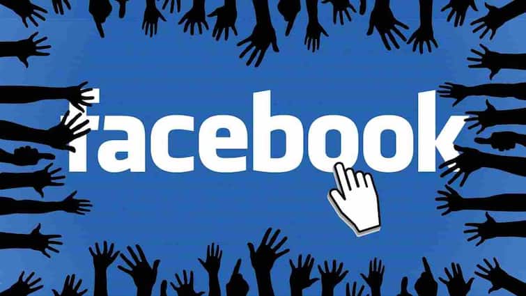 Facebook intelligence game! Keep a close watch on Snapchat and YouTube, learn complete information