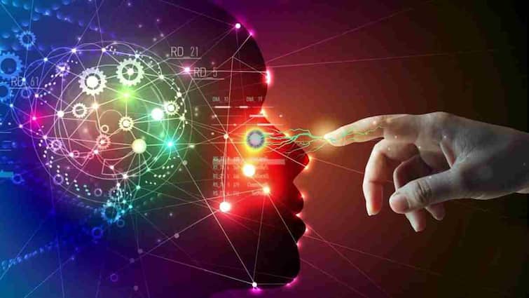 Now this technology will create a blast, AI also seems to be a child, know complete information