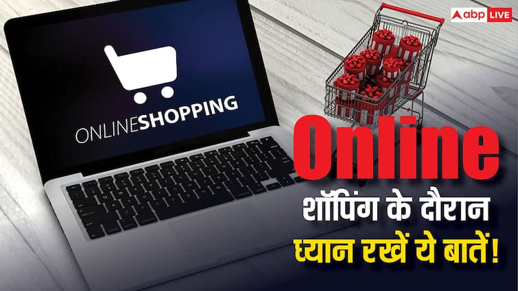 Do not get caught in the cheap affair in the festive cell! A mistake and pocket will be empty